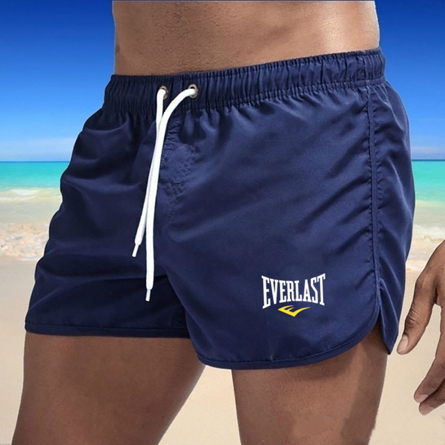 Everlast swim shorts online