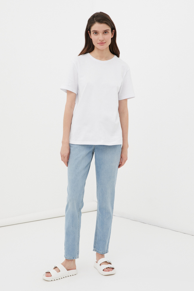 Джинсы Finn Flare - купить с доставкой по выгодным ценам в интернет ...