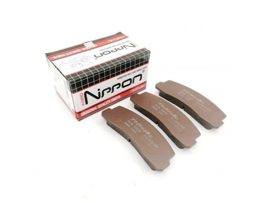 Allied nippon тормозные колодки газель. Колодки передние allied nippon. Колодки передние allied nippon. Колодки передние allied nippon. Колодки передние allied nippon.