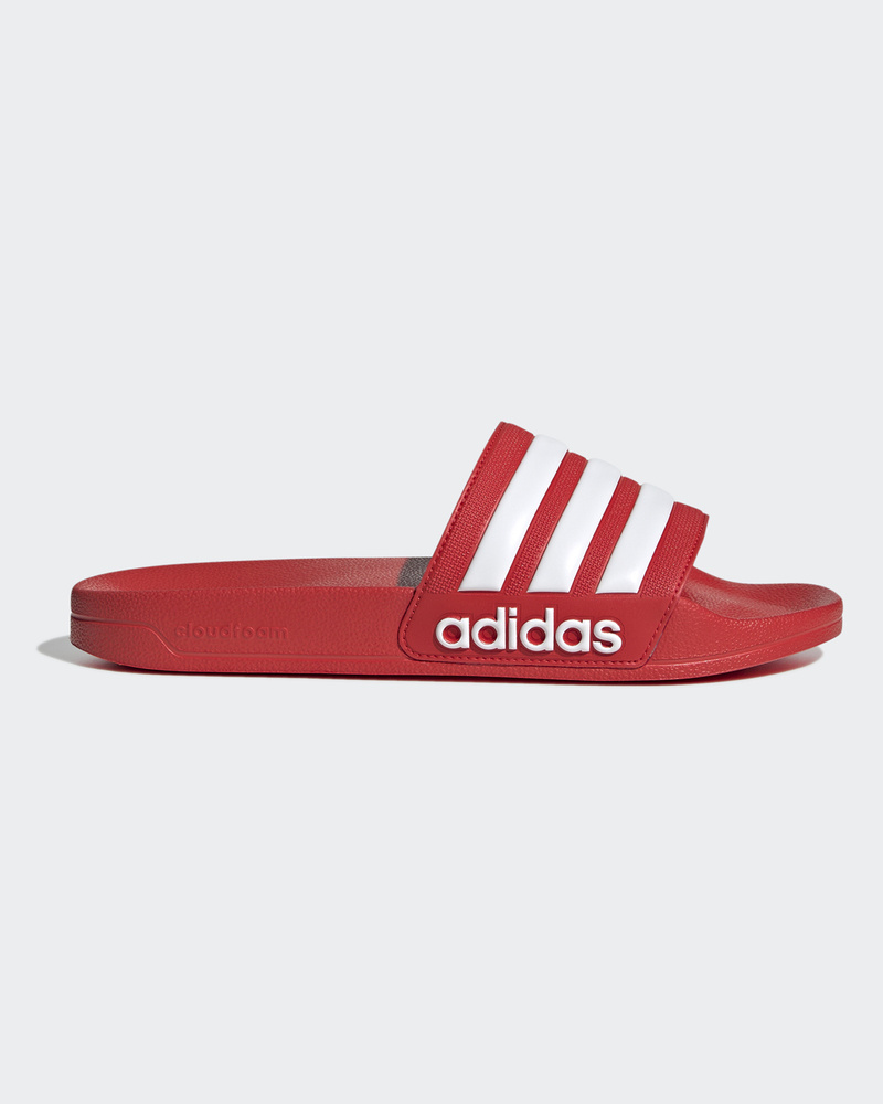 adidas Sportswear ADILETTE SHOWER OZON 405905990