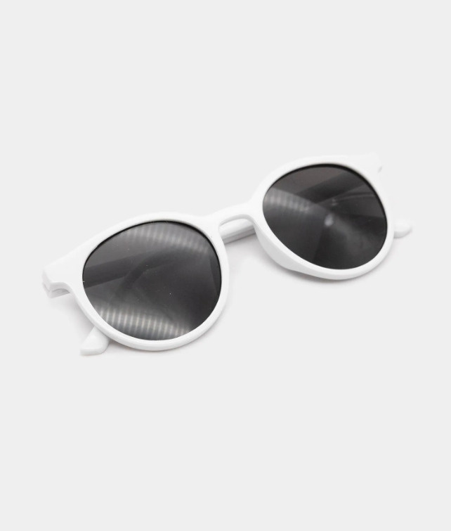 Солнцезащитные очки/MoveYou/красивые солнцезащитные очки/женские/модные ...