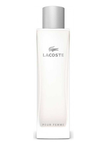 Lacoste Вода парфюмерная Pour Femme Legere 90 мл #1