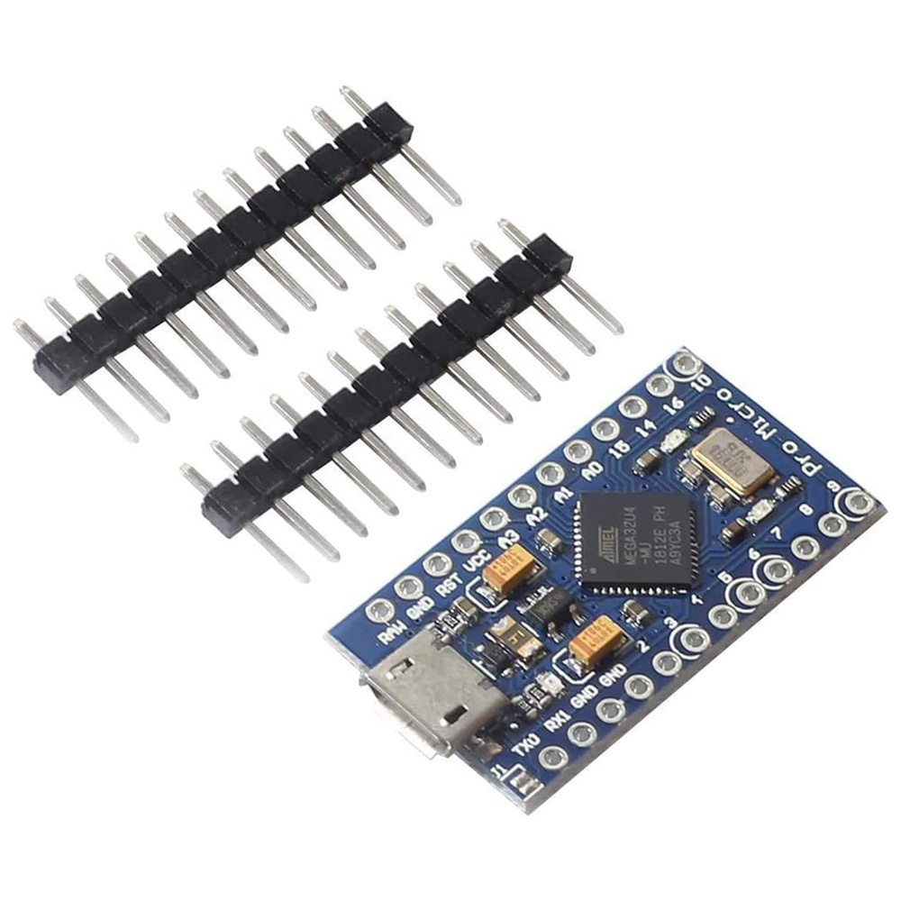 Atmega 32u4. Pro micro atmega32u4. arduino pro micro atmega32u4. макетная плата микроконтроллера. микроконтроллер лифта.