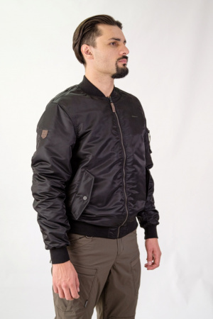 Куртка werwolf softshell. Куртка шарк. Куртка мужская werwolf shark light coyote. Куртка shell racing. Куртка werwolf.