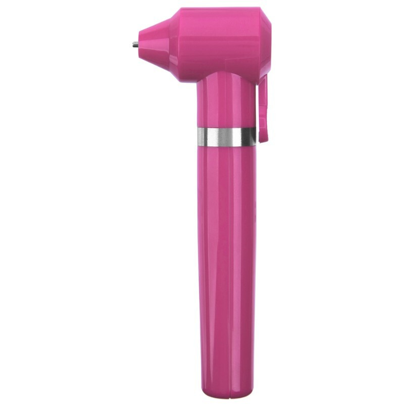 EVABOND Миксер косметический для смешивания пигментов (хны, красок ...