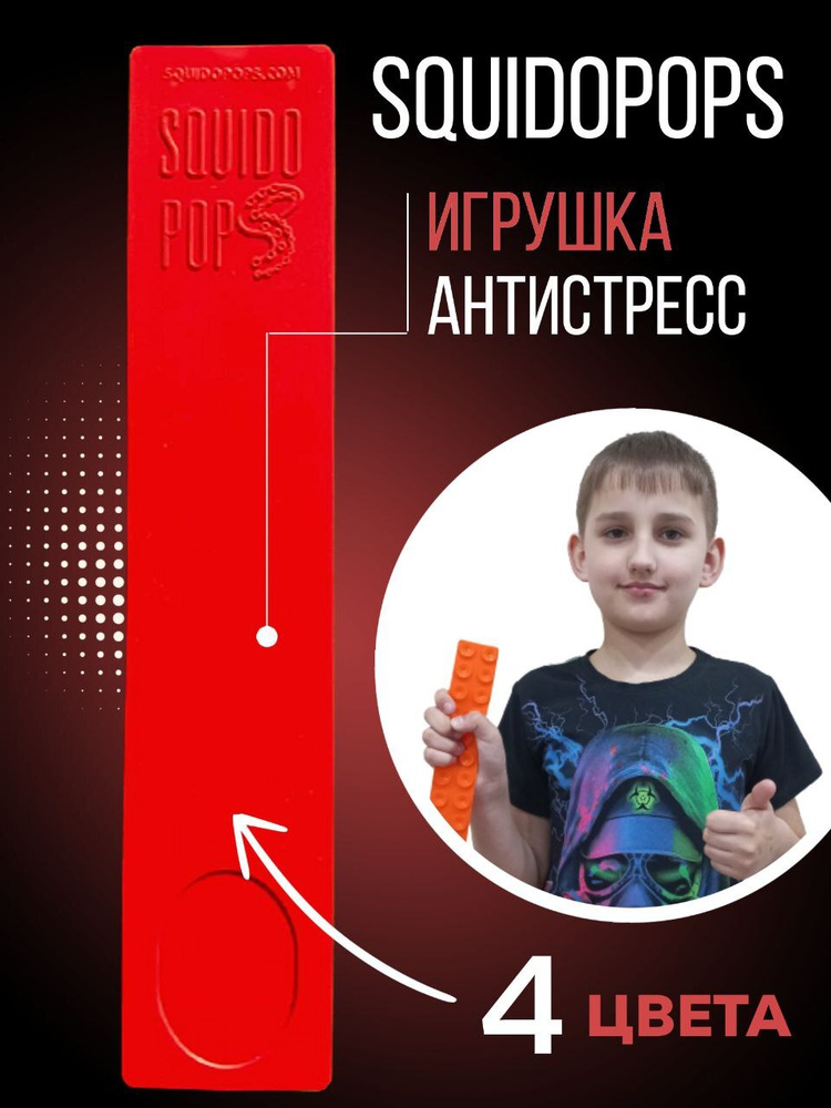 10 лучших развивающих игрушек для детей до 1 года