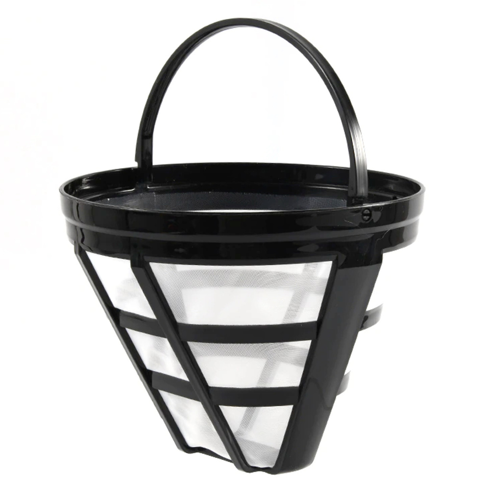 Фильтр для кофе, 1 шт - купить с доставкой по выгодным ценам в интернет ...