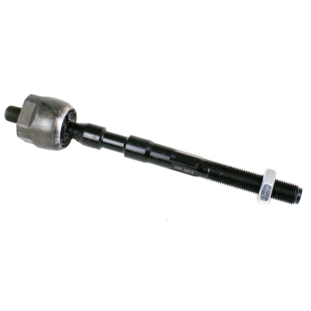 Тяга рулевая JSR0073 Just Drive для Nissan Almera, Renault Logan ...