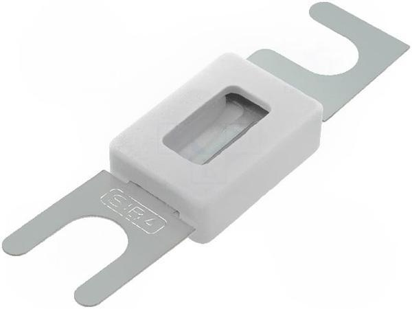 Предохранитель SIBA 9005805,160, плавкая вставка, промышленный ...