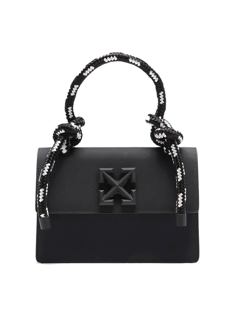 Сумка на плечо Сумка-тоут Off-White - купить с доставкой по выгодным ...