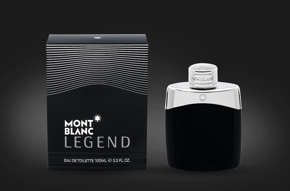 Legend туалетная вода мужская. M.Blanc Montblanc Legend man EDT 100 ml Tester. Mont Blanc Legend homme парфюмерная вода 100 мл. Mont Blanc Legend Red men 100m. M.Blanc Montblanc Legend Red man EDP 100 ml Tester.