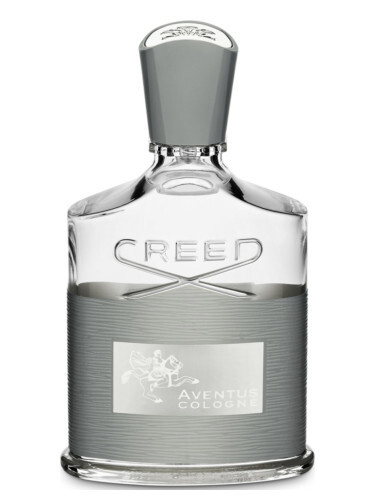 Creed Aventus Cologne #1