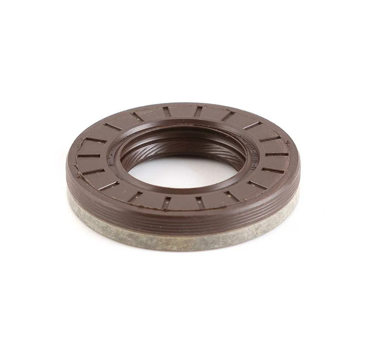 Сальник редуктора заднего моста правый ВАЗ-2123, 2123-1802120-01Р, 1 ...