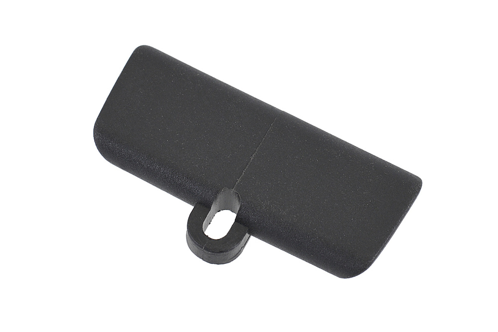 Рычаг переключатель реверса для шуруповерта ИНТЕРСКОЛ (см. так же ...