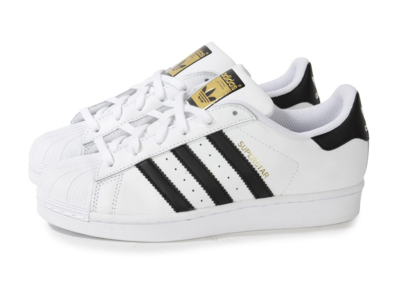 adidas Sportswear Superstar OZON 1383930979