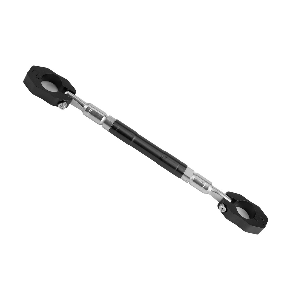 Поперечная Перекладина Руля - купить по низким ценам в интернет ...