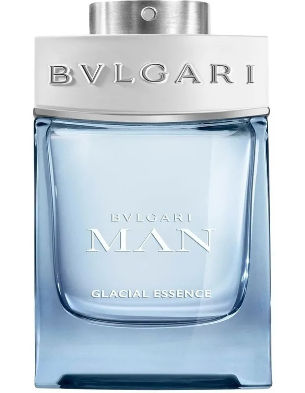 Bvlgari Духи JA187 100 мл #1