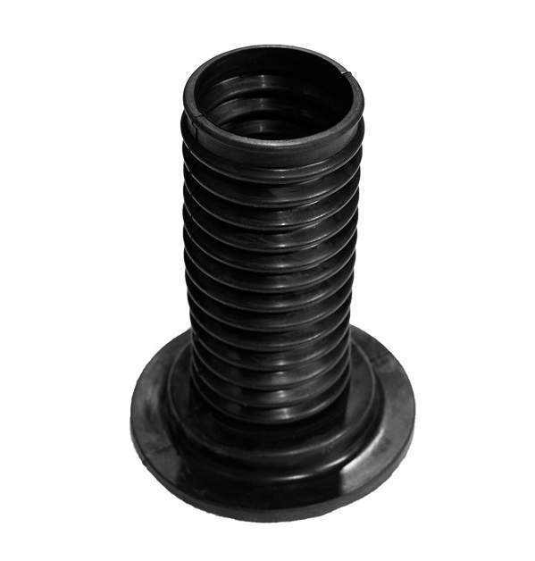 Пыльник переднего амортизатора TOYOTA COROLLA, AURIS, PRIUS, RAV4 ...