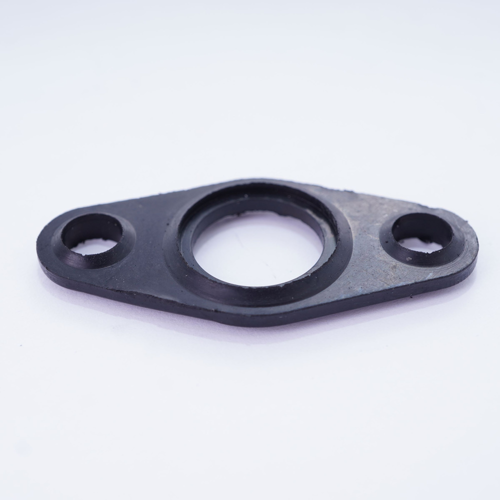 Прокладка крана печки "БРТ" ВАЗ 2101-07, Нива - БРТ арт. 2101810133210Р ...