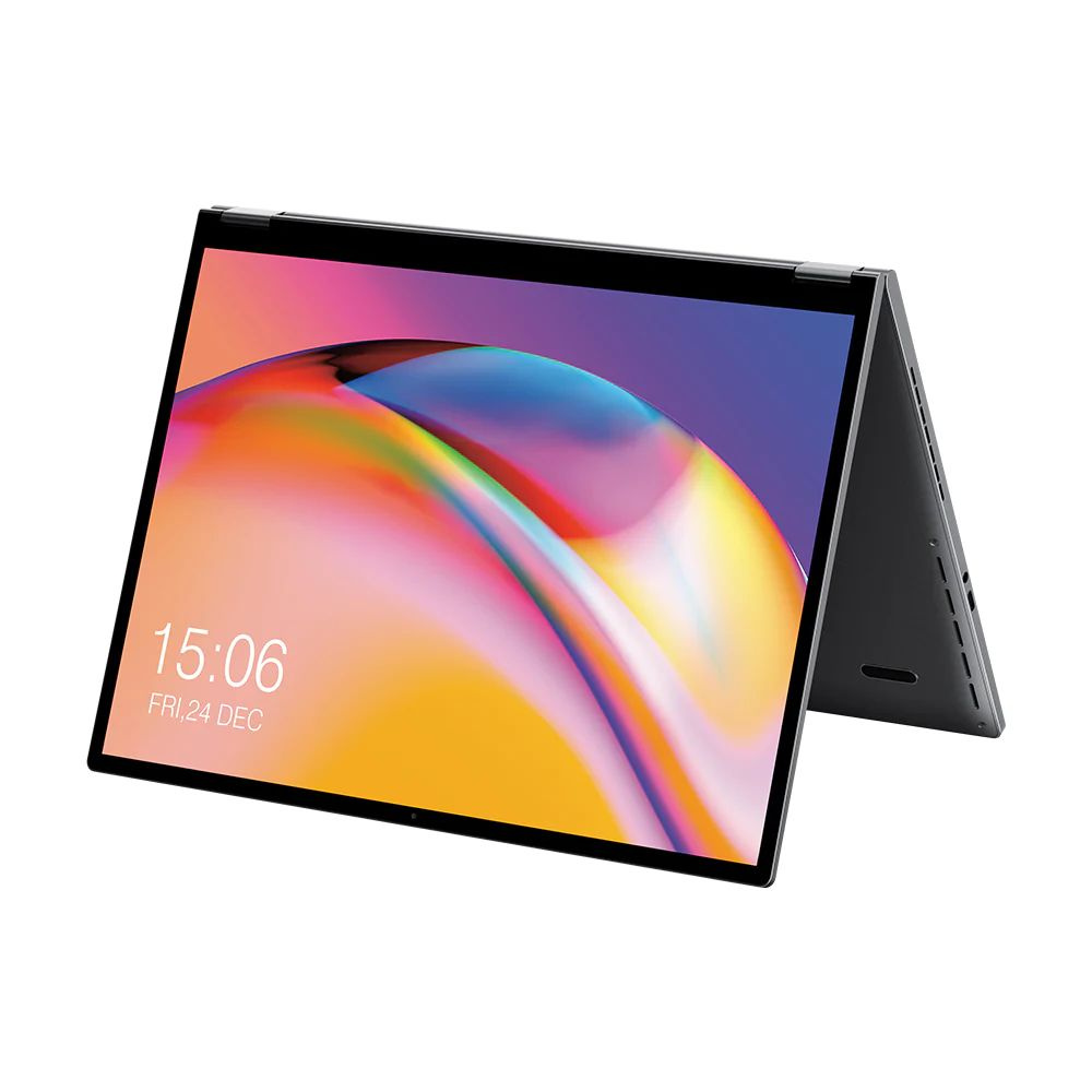 5. Ноутбуки dell 9310-5323. 5. Ноутбук chuwi freebook 13. Chuwi innovation limited.