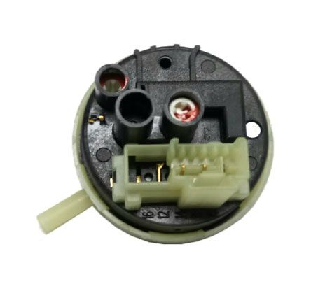 Датчик уровня воды для стиральной машины Indesit 278070 - купить с ...