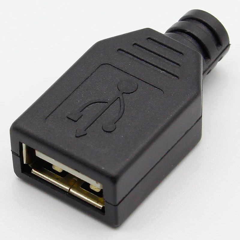 1 разъем usb 2.0