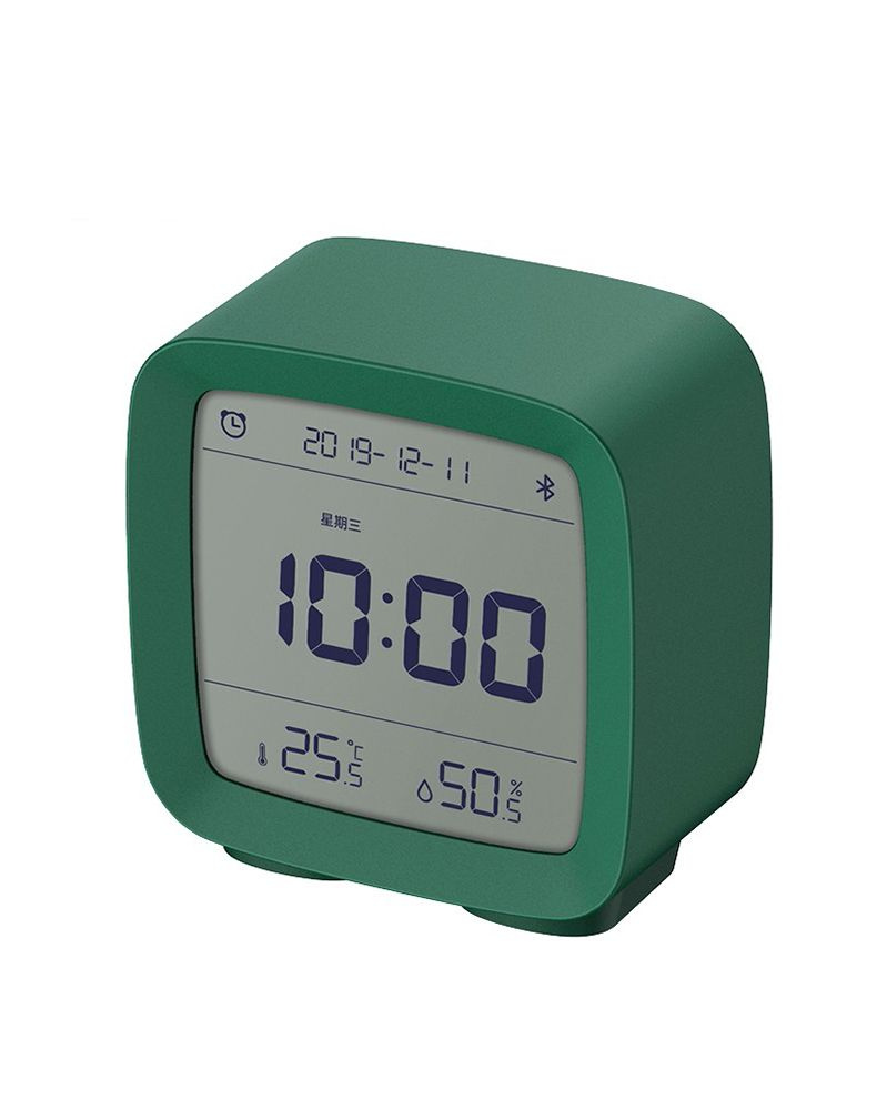  будильник Bluetooth Alarm Сlock CGD1  по низкой цене .