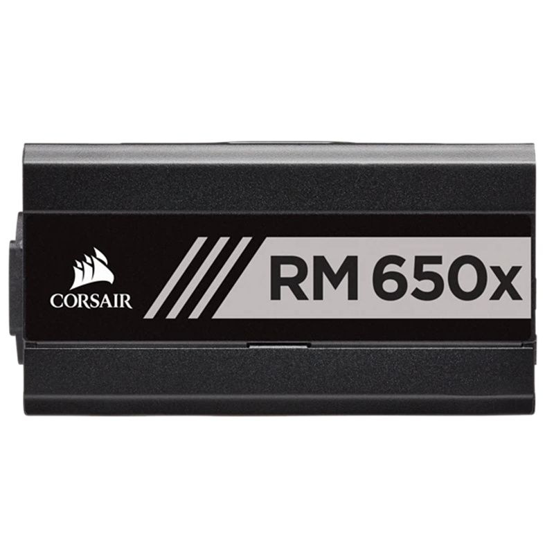 Corsair rm750. Corsair rmx series (2021), rm1000x. Corsair 80 gold. Корсар gold. 750w deepcool pf750 80+.