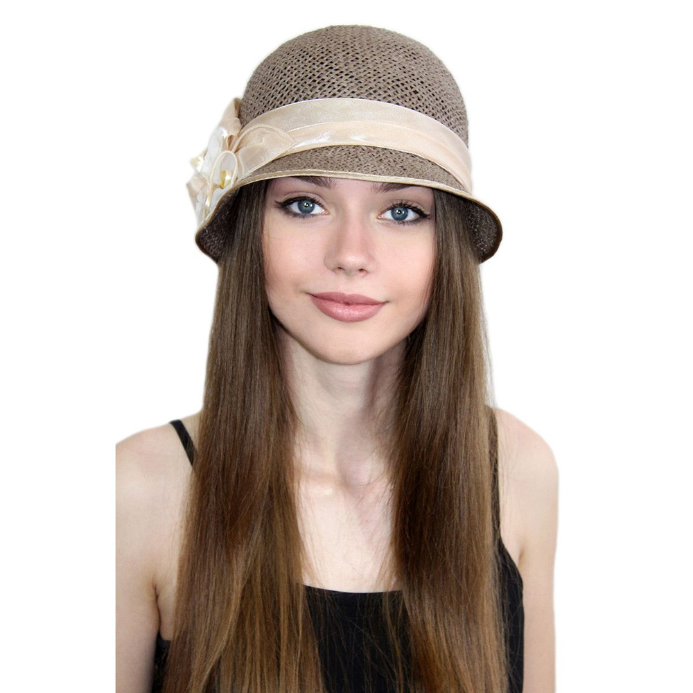 Форум шляп. Летняя шляпа. Летние головные уборы для женщин после 50. Летние шляпки для женщин после 50. Маленькие модельные шляпки летние.