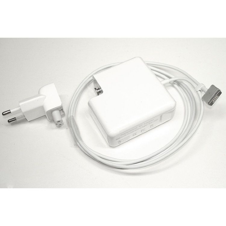 OEM Блок питания для ноутбука Apple - купить с доставкой по выгодным ...