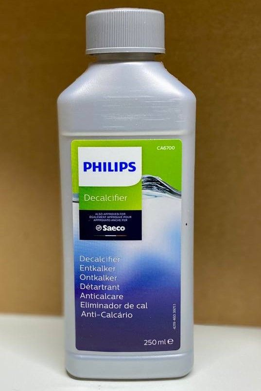 Philips Saeco