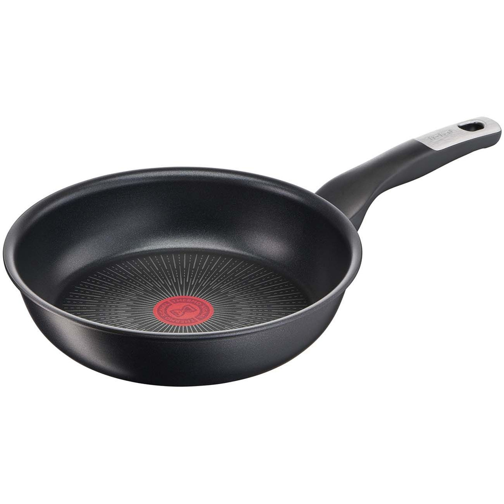 Сковорода Tefal Unlimited 24 см G2550472 #1