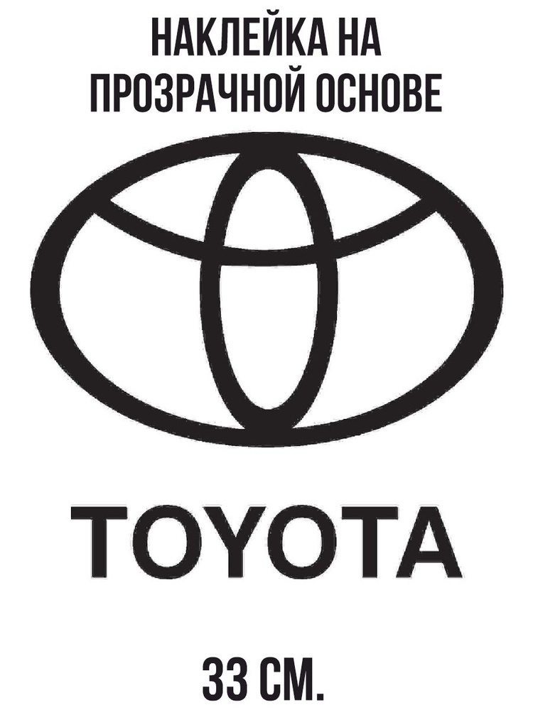 Иконки, логотипы, символы Toyota — Скачать в PNG и SVG бесплатно