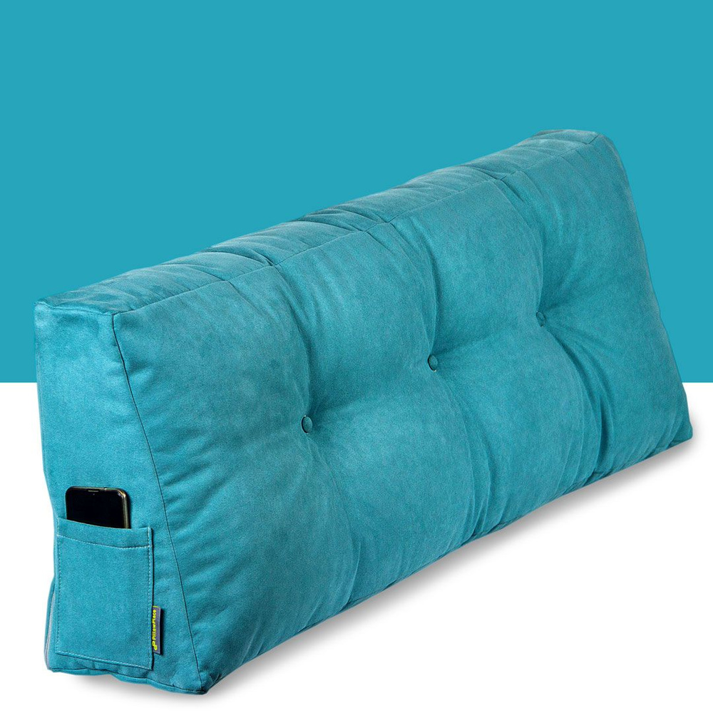 Где купить Диванная подушка недорого?