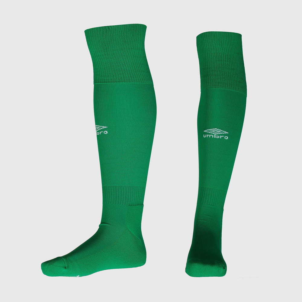Гетры UMBRO #1
