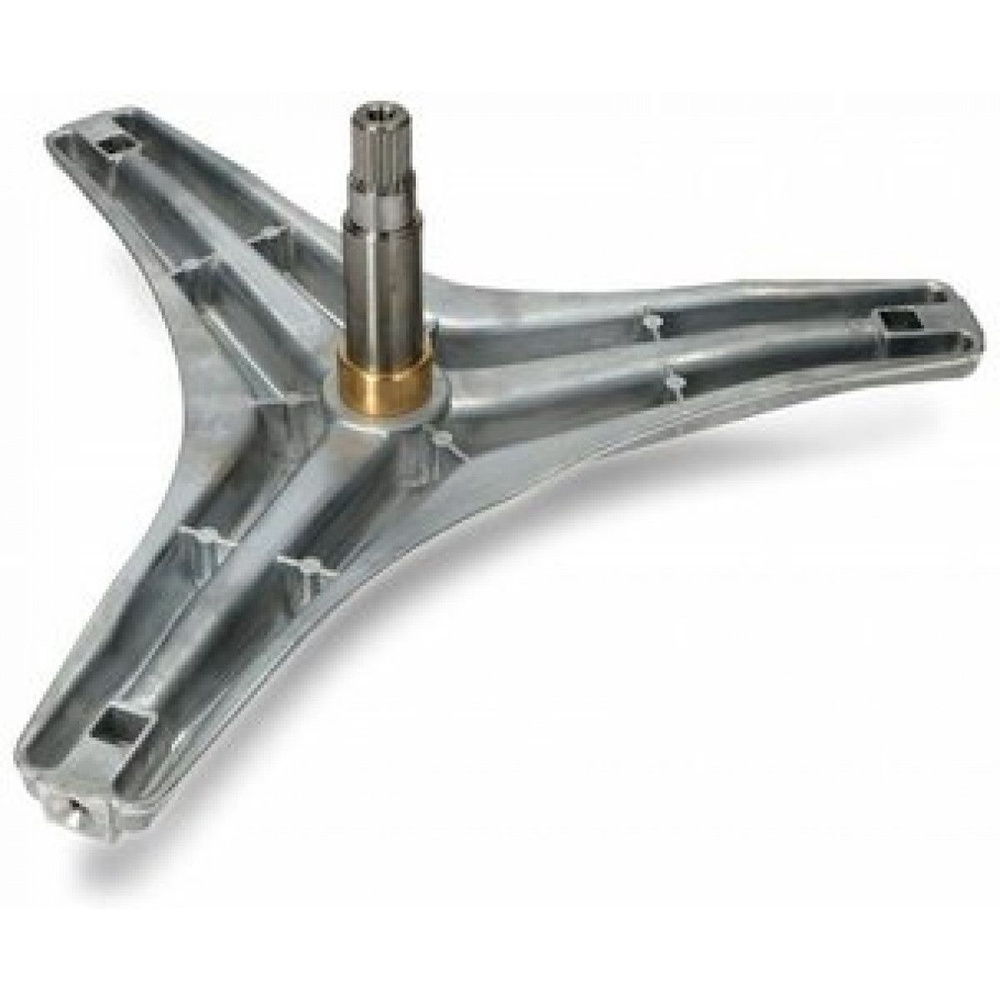 Крестовина барабана для стиральной машины LG Direct Drive Inverter ...