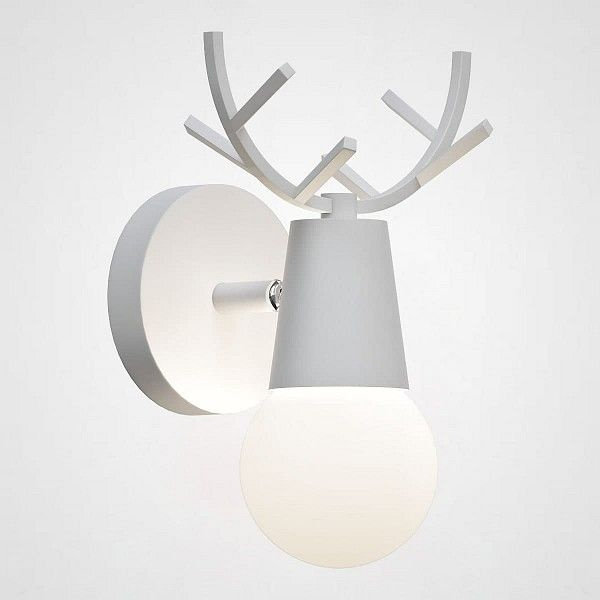 Бра Deer DEER01 #1