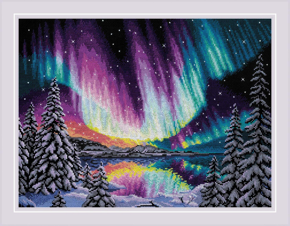 Хайлайтер Aurora Borealis, VIVIENNE SABO, 7 г купить в Иркутске в интернет магазине - H&B