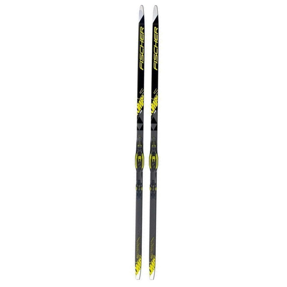 Fischer ls combi. Беговые лыжи Fischer LS Skate IFP. Беговые лыжи Fischer LS Combi IFP. Беговые лыжи Rossignol x-ium Skating Premium s2 IFP. Беговые лыжи Rossignol MF X-ium Skating Premium s2 IFP + MF Race Pro Skate.