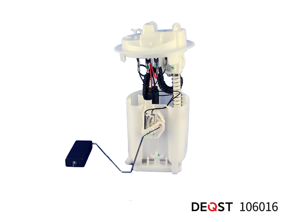 НАСОС ТОПЛИВНЫЙ CITROEN JUMPY, PEUGEOT 307, RENAULT CLIO (ВСТАВКА ...