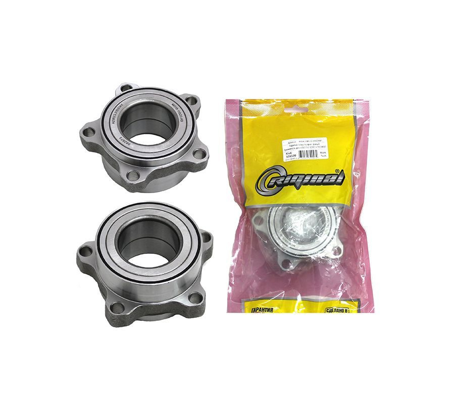 A21r23 3103145 подшипник ступицы. Torque pl851 ступица. Подшипник ступицы газель некст передний. Ступица передняя газель некст в сборе с подшипником. Подшипник ступицы газель некст передний.