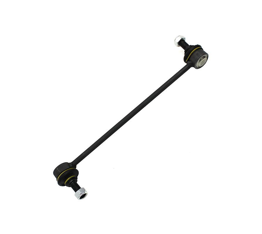 Стойка стабилизатора переднего (усиленная) для а/м Chevrolet Aveo T300 ...