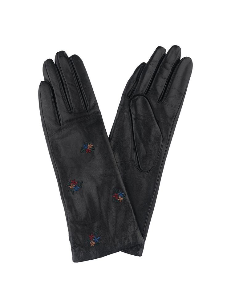Перчатки GSG #1