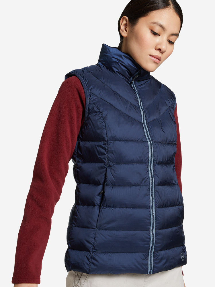 жилет утепленный мужской northland. Northland. жилет утепленный женский northland. жилетка мужская northland. Northland жилет.