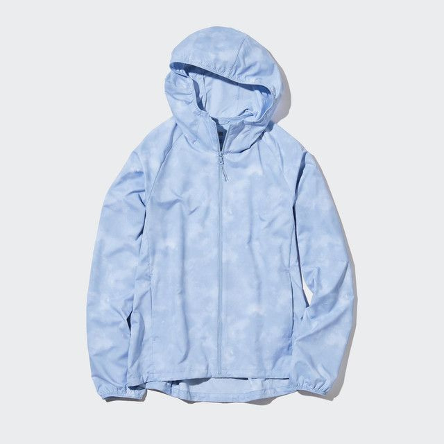 Ветровка юникло. Uniqlo анорак. Ветровка uniqlo женская. Ветровка uniqlo женская. Ветровка uniqlo.