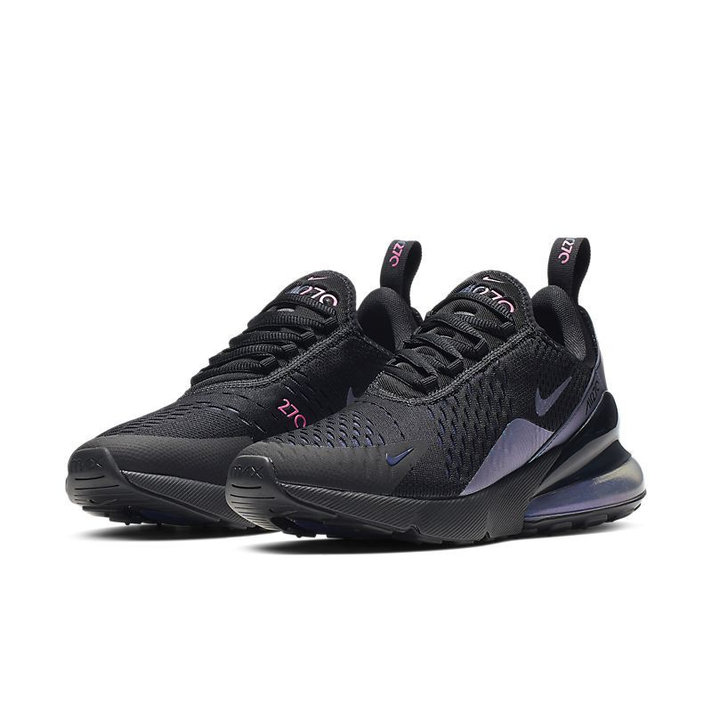 Кроссовки Nike Air Max 270 #1