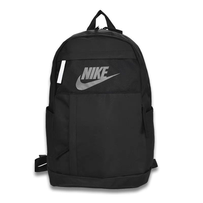 Рюкзак - купить с доставкой по выгодным ценам в интернет-магазине OZON ...