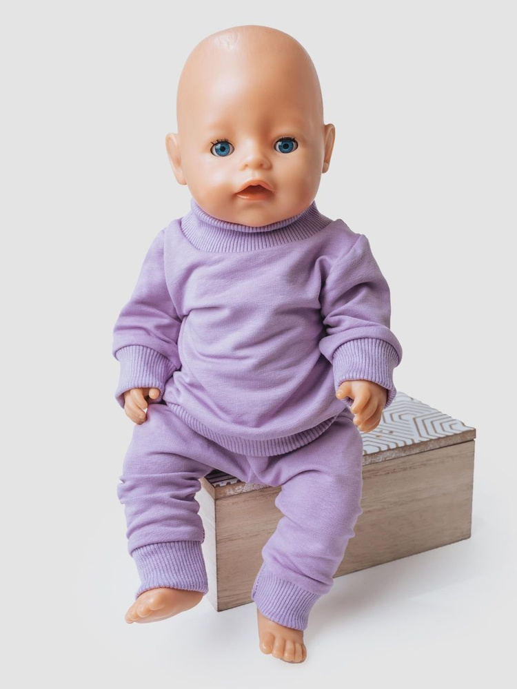 Купить куклы и аксессуары в интернет магазине kormstroytorg.ru