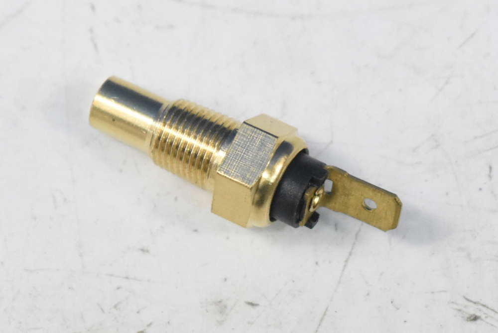 Датчик для автомобиля Chinaspare купить по выгодной цене в интернет ...