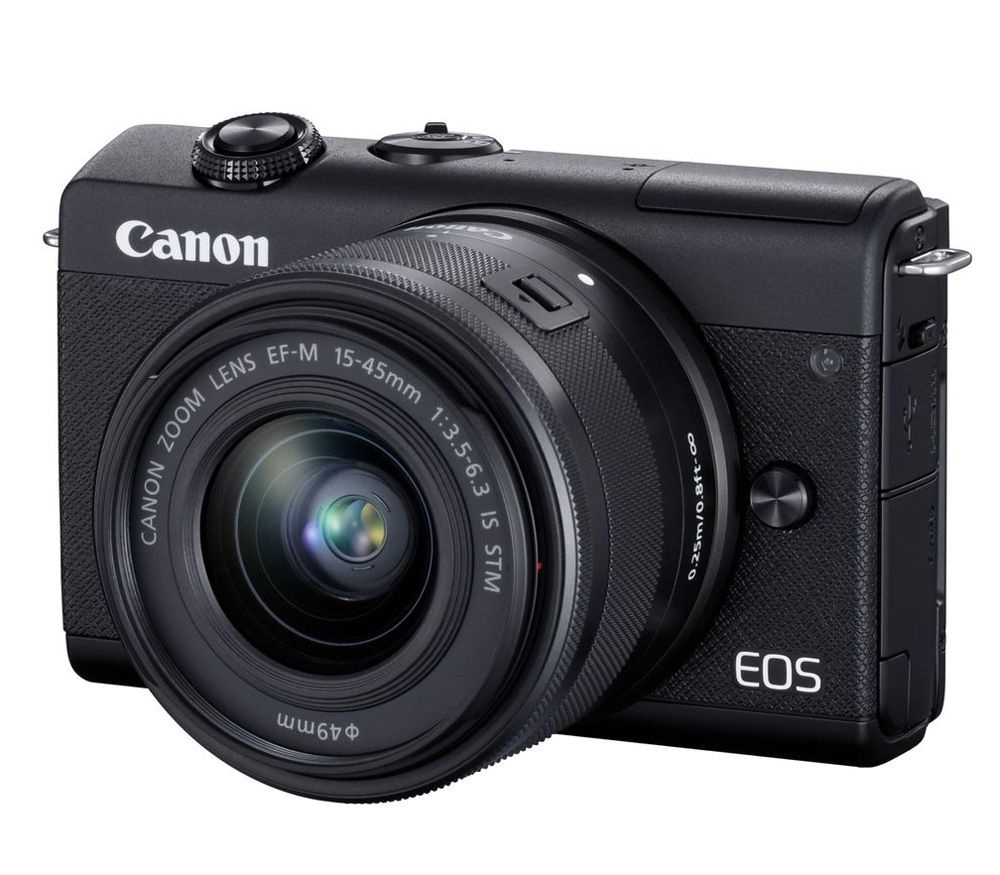Лучший недорогой canon. Canon eos 700. Лучший недорогой canon. Фотоаппарат canon eos 250d. Кэнон д3100.